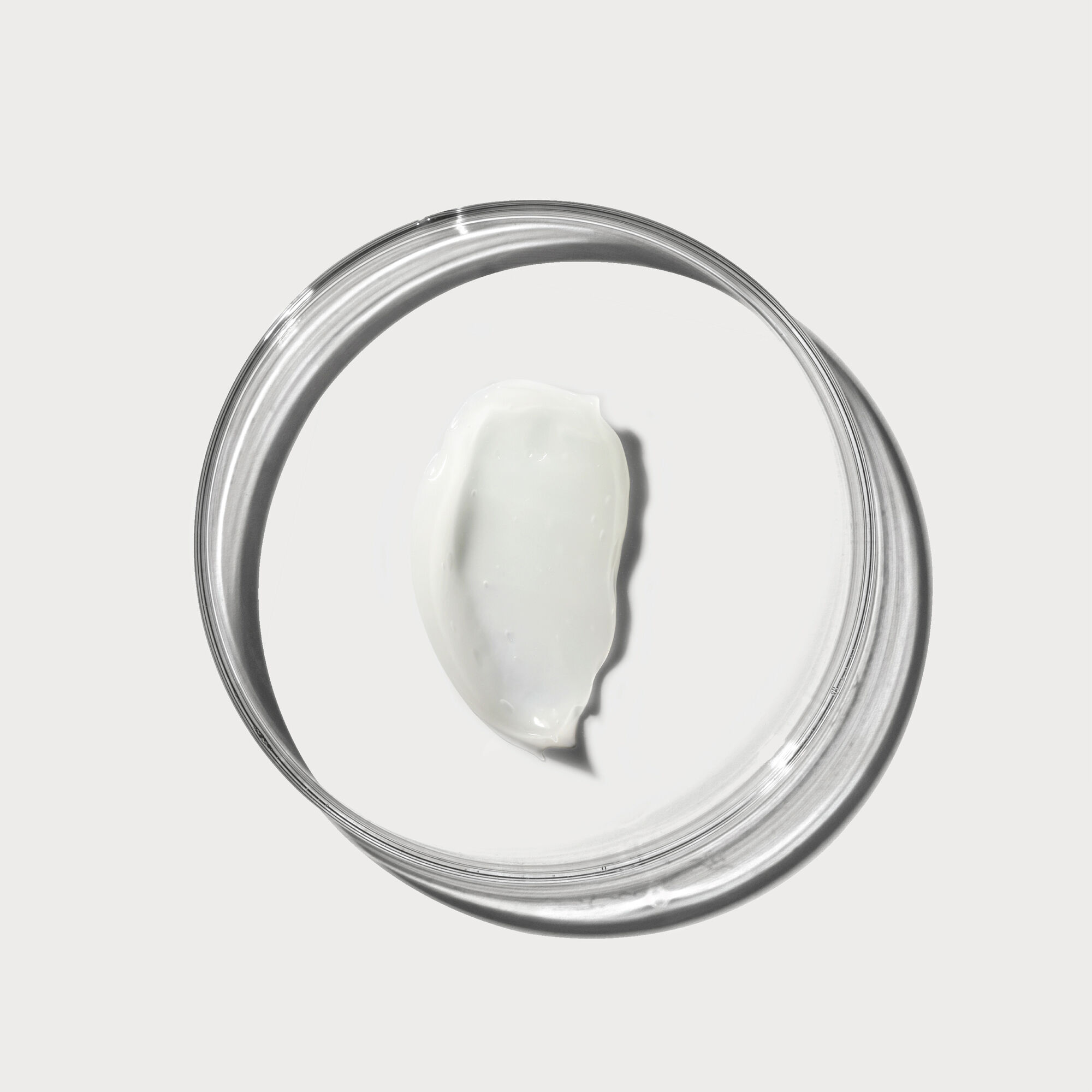 NATURIUM Niacinamide Gel Cream 5% | Space NK