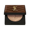 All Hours Hyper Bronze Powder, 01, large, image1