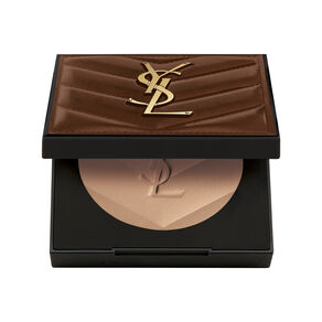 All Hours Hyper Bronze Powder