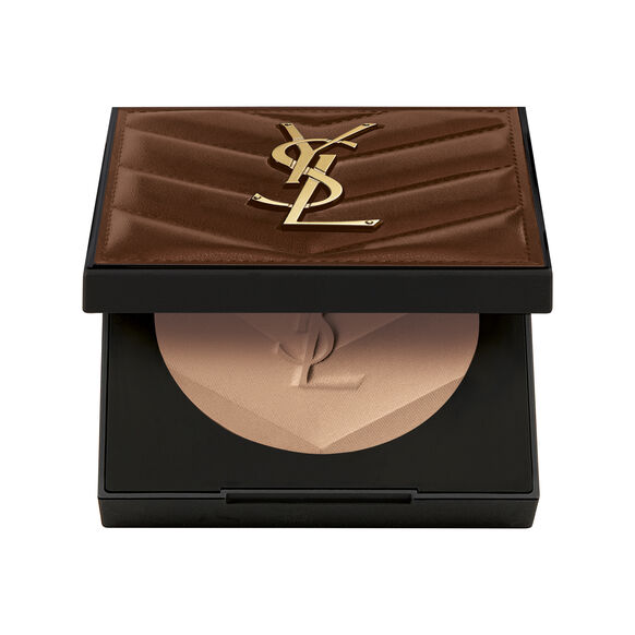 All Hours Hyper Bronze Powder, 01, large, image1