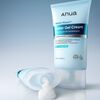 Barrier Reboot Water Gel Cream, , large, image8