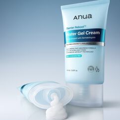 Barrier Reboot Water Gel Cream, , large, image8