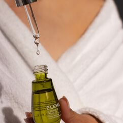 Superfood Facial Oil, , large, image6