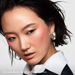 Jelly Shimmer Stick, FROSE 5G, large, image3