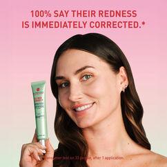 Cc Red Correct, , large, image6