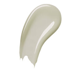 Pout Preserve Peptide Lip Treatment, CAPRI COCO LIME, large, image2