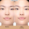 Tinted Moisturiser Natural Dewy SPF 30, 2N MAPLE, large, image3