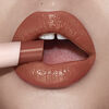 Hyaluronic Happikiss, HAPPIPEACH, large, image4