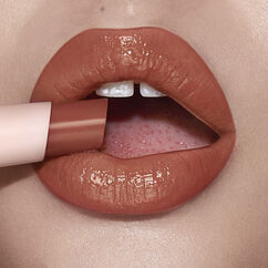 Hyaluronic Happikiss, HAPPIPEACH, large, image4
