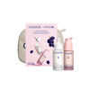 Power Treatment Duo, , large, image1
