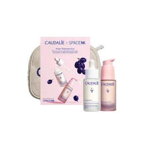 Power Treatment Duo