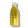 Pomegranate Body Oil
