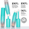 HydraKate Pro-Collagen Lip Oil  Elixir, , large, image5