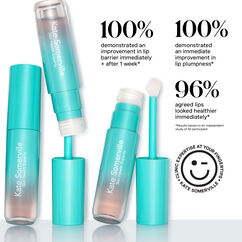 HydraKate Pro-Collagen Lip Oil  Elixir, , large, image5