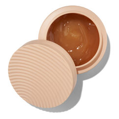 The Gelly Type Strong Hold Gel, , large, image3