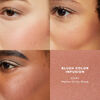 Blush Colour Infusion, CHAI, large, image3