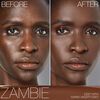 Light Reflecting Foundation, ZAMBIE, large, image3
