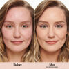 Secret Camouflage Concealer Duo, 2W, large, image3
