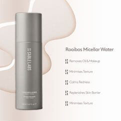 Rooibos Micellar Water, , large, image6