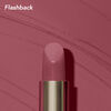 Matte Drama Matte Lipstick, FLASHBACK, large, image2