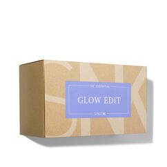 Boîte d'édition Glow, , large, image3