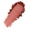 Tea To Tan Blush Powder, BRICK PEACH, large, image2