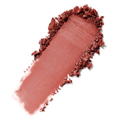 Tea To Tan Blush Powder, BRICK PEACH, large, image2