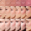 The Multiple, BEHAVE, large, image5