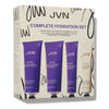 Kit d'hydratation complet, , large, image3