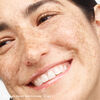 Stretch Concealer, LIGHT 2, large, image4