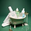 Active - Shine Set, , large, image4