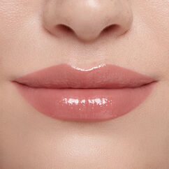 Gloss Embrace Lip Gloss, MUSE, large, image3