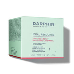 Ideal Resource Overnight Cream, , large, image4