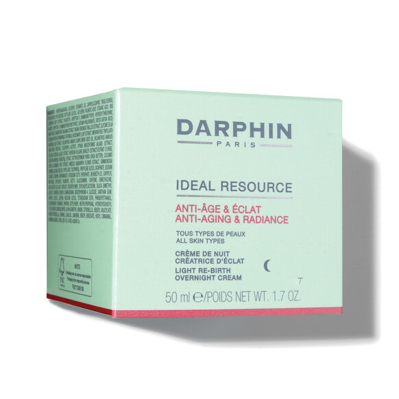 Ideal Resource Overnight Cream, , large, image4