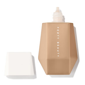 Eaze Drop Blurring Skin Tint