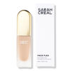 Face Flex Concealer & Complexion Enhancer, 0.75, large, image3