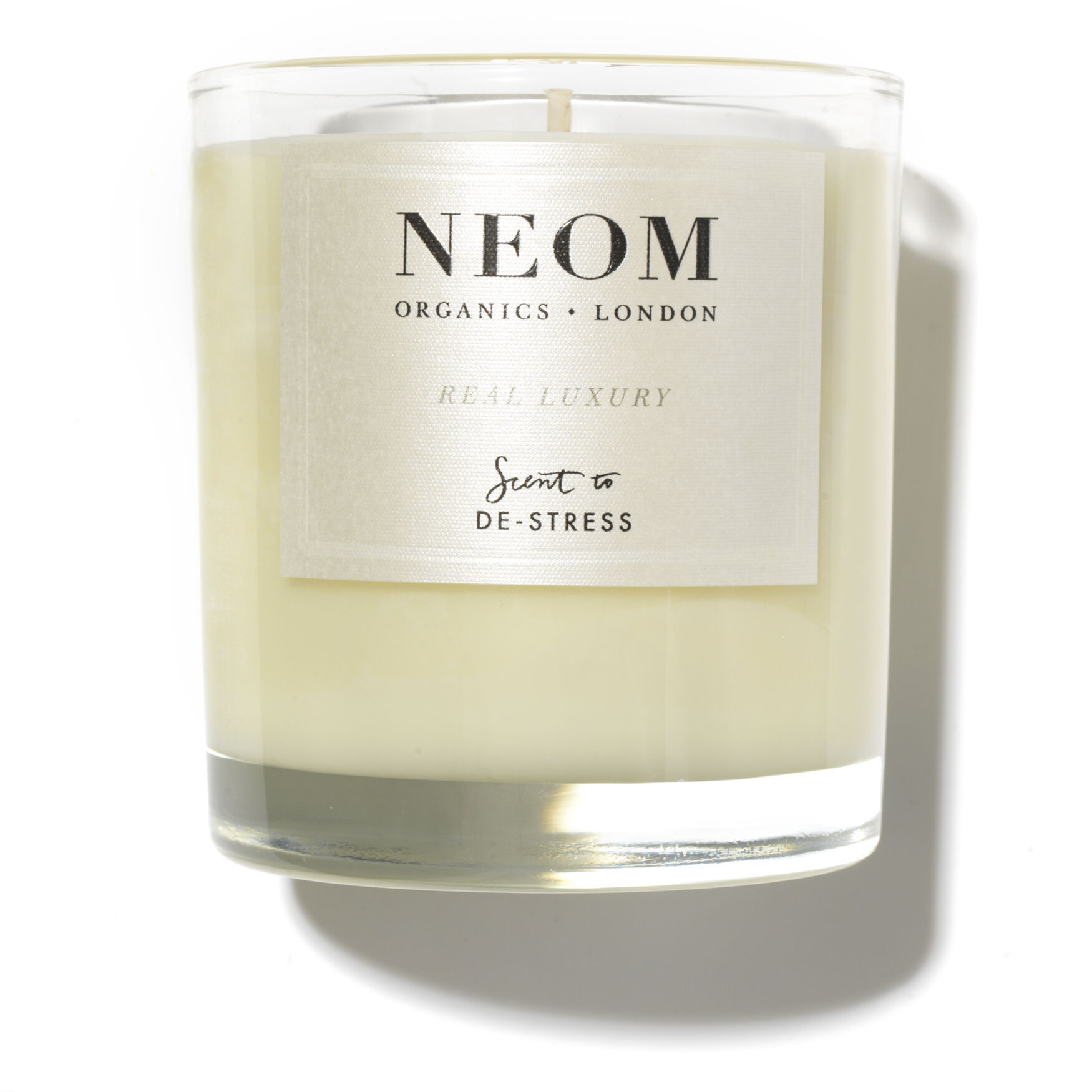 NEOM Organics Scented Happiness Candle