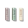 Tint, Mint & Treat Lip Kit, , large, image2