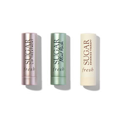 Tint, Mint & Treat Lip Kit, , large, image2