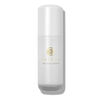 The Silk Serum, , large, image1