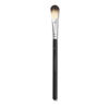 A23 Pro Brush - Large Tapered Blending Brush, , large, image1