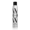 Cult Favorite Firm + Flexible Hairspray, , large, image1