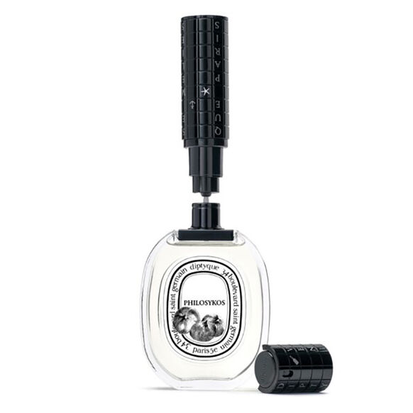 Philosykos Eau de Toilette Travel Perfume, , large, image3