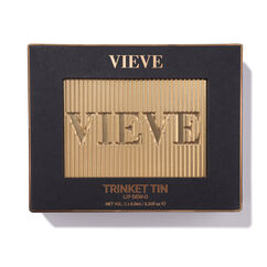 Trinket Tin, , large, image8