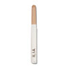 Eye Stylus Shadow Stick, NECTAR - MATTE PEACH BEIGE, large, image1
