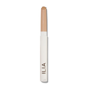 Eye Stylus Shadow Stick
