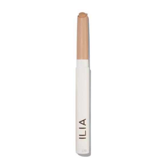 Eye Stylus Shadow Stick