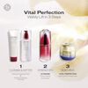 Vital Perfection Uplifting and Firming Day Cream SPF 30, , large, image8