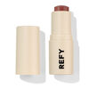 Lip Blush, CINNAMON, large, image8