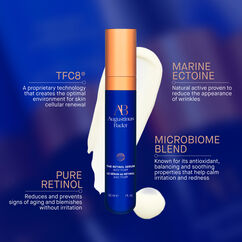 The Retinol Serum, , large, image8